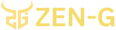 ZEN-G